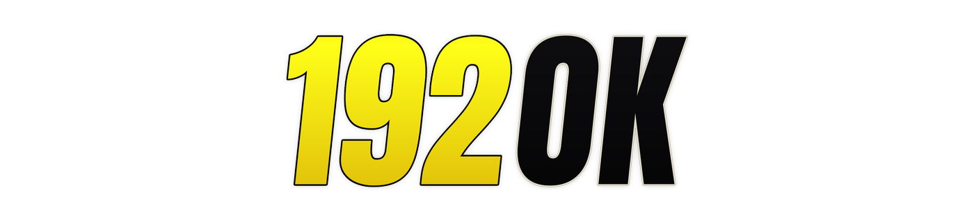 192ok